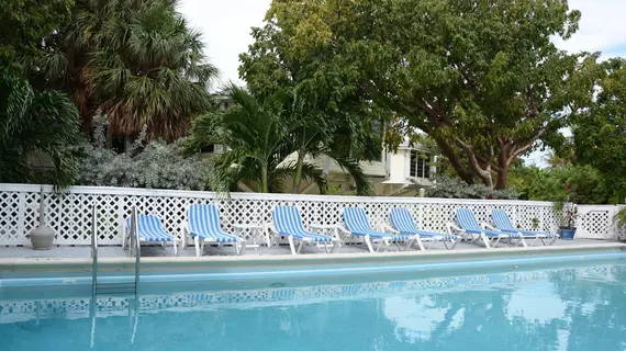 Topsider Resort | Florida - Islamorada