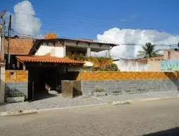 Pousada Residence Oásis | Northeast Region - Alagoas (eyaleti) - Maragogi