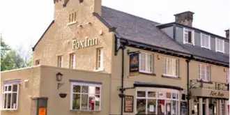 The Fox Inn