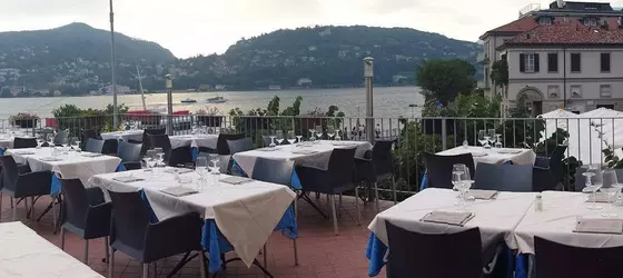 Hotel Marco's | Lombardy - Como (il) - Como