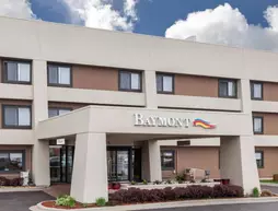 Baymont Inn and Suites Glenview | İllinois - Glenview