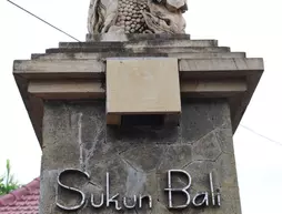 Sukun Bali Cottage | Bali - Denpasar - Sanur