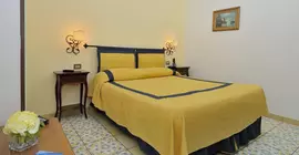 Hotel Settebello | Campania - Salerno (il) - Minori