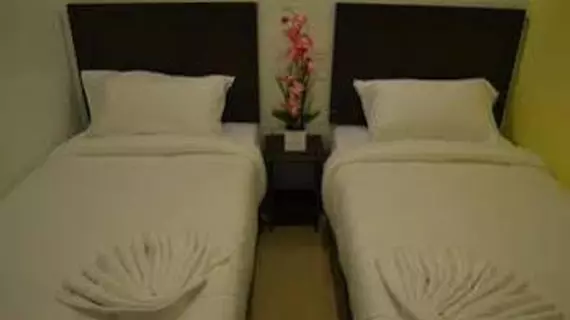 DR Hotel | Penang - George Town - Kampung Sepuluh - Bayan Lepas