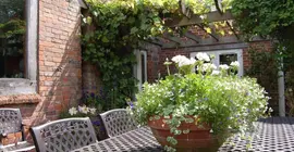 The Old Forge | Wiltshire (kontluk) - Marlborough