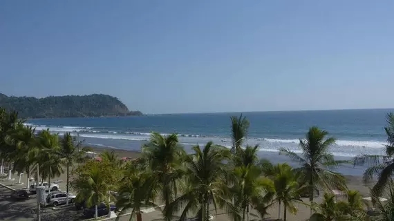 Balcon del Mar | Guanacaste - Potrero