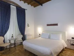 B&B Cimatori | Toskana - Floransa (il) - Floransa - Duomo