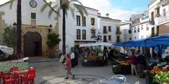 La Posada del Angel