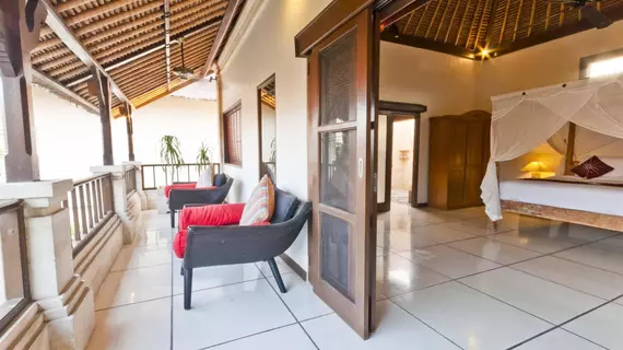 Villa Nakula | Bali - Badung - Laksmana