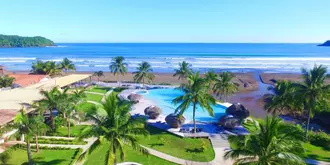 Playa Venao Hotel Resort