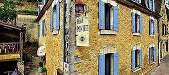 Hostellerie Maleville | Nouvelle-Aquitaine - Dordogne - Beynac-et-Cazenac