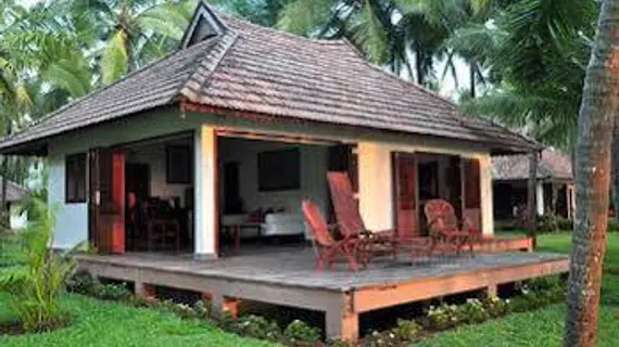 Kanan Beach Resort | Kerala - Kasaragod District - Hosdurg