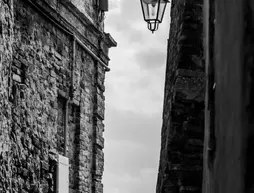 Locanda Del Vecchio Borgo | Abruzzo - Chieti (il) - Vacri