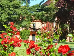 La Bastide de Fabrègues | Occitanie - Gard - Nimes