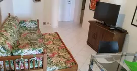 Barramares Flat | Rio de Janeiro (eyaleti) - Rio de Janeiro (ve civarı) - Rio de Janeiro