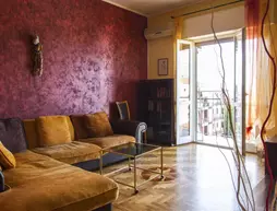 Casa Luisa | Lombardy - Bergamo - Bergamo (ve civarı) - Bergamo