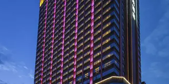 Nanning Landmark Hotel