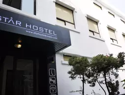 Star Hostel Insadong | Gyeonggi - Seul (ve civarı) - Jongno