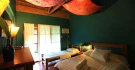 Hannah Hotel | Aklan - Malay