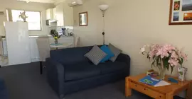 Surfside Holiday Apartments | New South Wales - Merimbula