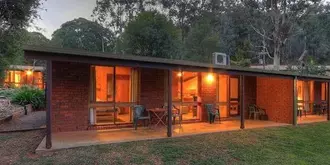 Kiewa Country Cottages