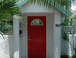 The Beach Bungalow | Florida - Key West