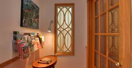 La Loggia Art B&B | Quebec - Montreal (ve civarı) - Montreal - Le Village gai eş cinsel bölgesi