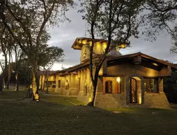 Luxury Rancho la Loma | Guanajuato - San Felipe