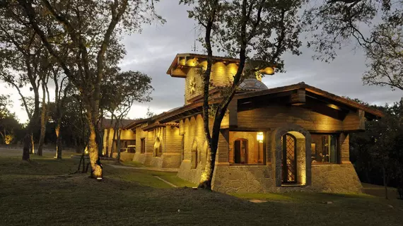 Luxury Rancho la Loma | Guanajuato - San Felipe