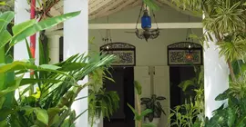 Royce Boutique Hotel | Colombo Bölgesi - Lavinia Dağı