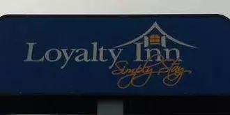 Loyalty Inn Pasco