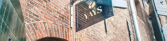 YAYS Concierged Boutique Apartments Zoutkeetsgracht | Kuzey Hollanda - Amsterdam - Westerpark - Batı Amsterdam