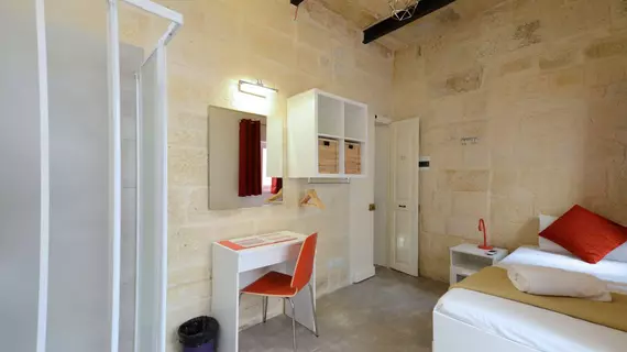 Valletta Boutique Living Hostel Adults Only | Malta - Valetta