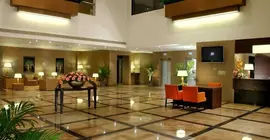 Park Plaza Chennai OMR | Tamil Nadu - Tiruvallur - Chennai (ve civarı) - Chengalpattu - Thoraipakkam