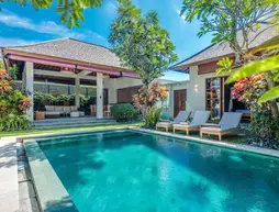 Villa Essence | Bali - Badung - Nakula