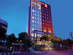 Ibis Surabaya City Center | Doğu Cava - Surabaya