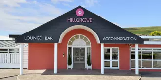 Hillgrove Hotel