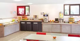 ibis Styles Niort Poitou Charentes | Nouvelle-Aquitaine - Deux-Sevres (bölge) - Vouille