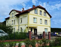 Villa Rimeva | Batı Pomeranya Voyvodalığı - Miedzyzdroje