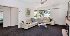 Lake Wendouree Apartments on Grove St | Victoria - Ballarat - Lake Wendouree