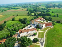 Villa San Biagio | Veneto - Vicenza (vilayet) - Mason Vicentino