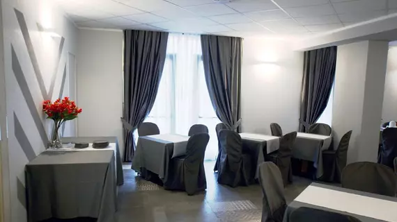 Hotel Principe | Emilia-Romagna - Modena (vilayet) - Modena