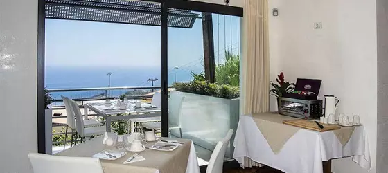 Taormina Palace Hotel | Sicilya - Messina (vilayet) - Taormina Sahili - Taormina