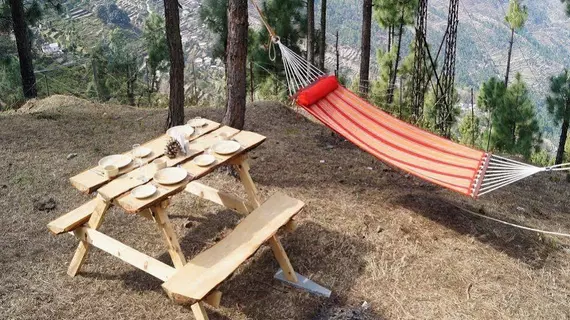 V Resorts Pauri | Uttarkand - Pauri Garhwal - Pauri