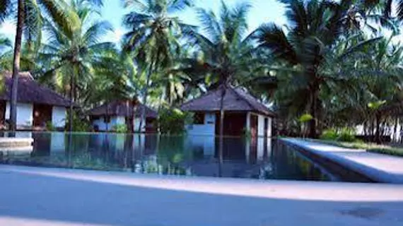 Kanan Beach Resort | Kerala - Kasaragod District - Hosdurg