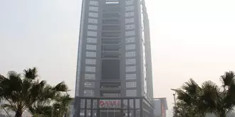 Junfu Hotel