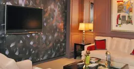 Global Luxury Suites at The White House | District of Columbia - Washington (ve civarı) - Washington - Northwest