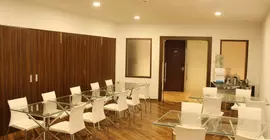 Maxx Value Hospitality | Maharaştra - Raigad - Bombay (ve civarı) - Bombay - Powai