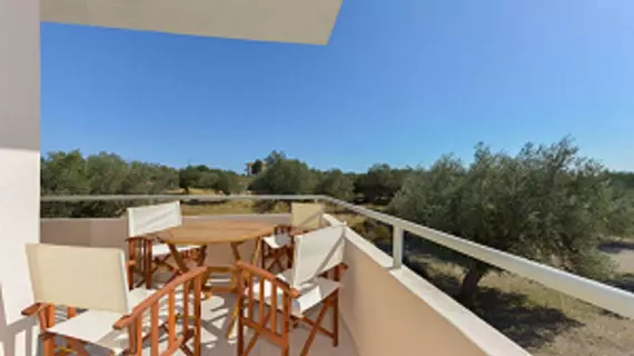 Rena Villa | Ege Adaları - Rodos Bölgesel Birimi - Rodos