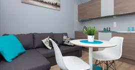 Royal Town Apartments Slowackiego | Küçük Polonya Voyvodalığı - Krakow (ve civarı) - Krakow